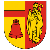 Kreis Coesfeld