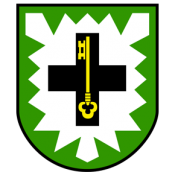 Kreis Recklinghausen