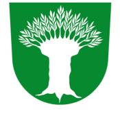 Kreis Wesel