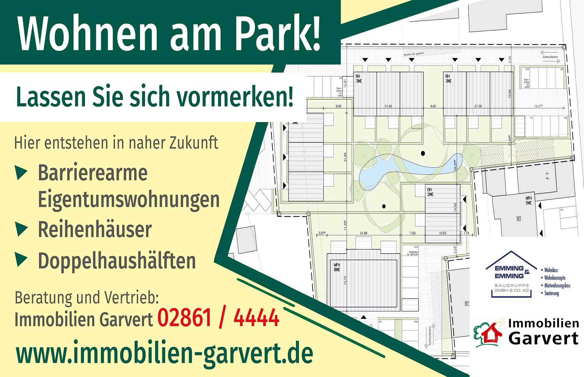 Immobilien-Garvert-Aktuelle-Projekte-Südlohn-Oeding