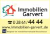 Ackerland in Bad Salzuflen - Immobilien Garvert