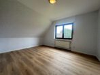 Attraktive 3 Zimmer Dachgeschosswohnung in Borken - Sclafzimmer 2