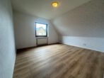 Attraktive 3 Zimmer Dachgeschosswohnung in Borken - Sclafzimmer 04