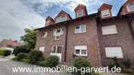 Charmante Dachgeschosswohnung mit Südbalkon – ideale Kapitalanlage oder perfektes Zuhause für Singles - Ansicht