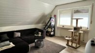 Ihr Traumhaus mit Herz und Zukunft in Raesfeld-Erle - Eltern DG