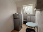 Ihr Traumhaus mit Herz und Zukunft in Raesfeld-Erle - Flur Nische DG
