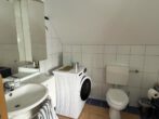 Ihr Traumhaus mit Herz und Zukunft in Raesfeld-Erle - Bad DG
