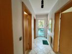 Ihr Traumhaus mit Herz und Zukunft in Raesfeld-Erle - Seitenflur EG