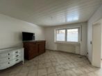Ihr Traumhaus mit Herz und Zukunft in Raesfeld-Erle - Essen-Wohnen EG