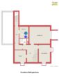 Ihr Traumhaus mit Herz und Zukunft in Raesfeld-Erle - Grundriss Kellergeschoss