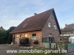 Ihr Traumhaus mit Herz und Zukunft in Raesfeld-Erle - Ansicht