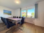 Vermietung! Einfamilienhaus im Außenbereich von Borken-Grütlohn, Garage, Garten, stadtnah - Zimmer