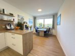 Vermietung! Einfamilienhaus im Außenbereich von Borken-Grütlohn, Garage, Garten, stadtnah - Kochen Essen