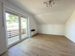 Vermietung! Einfamilienhaus im Außenbereich von Borken-Grütlohn, Garage, Garten, stadtnah - Zimmer DG