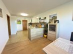 Vermietung! Einfamilienhaus im Außenbereich von Borken-Grütlohn, Garage, Garten, stadtnah - Kochen-Essen