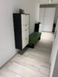Vermietung - Moderne Wohnung mit Balkon, Aufzug im 1. Obergeschoss in stadtnaher Lage von Borken - Diele