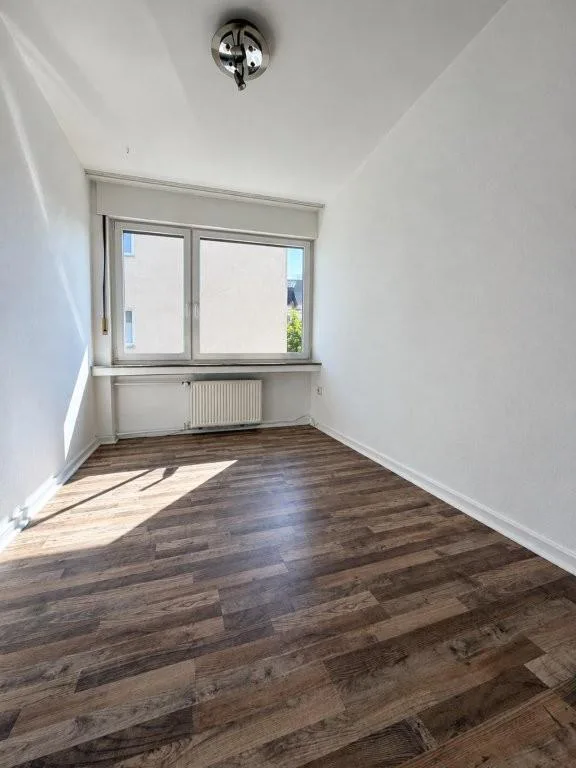 Gästezimmer