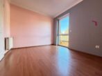 Doppelhaushälfte mit viel Platz und Blick in die Natur, Ortsrand von Südlohn - Kinderzimmer