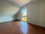 Doppelhaushälfte mit viel Platz und Blick in die Natur, Ortsrand von Südlohn - Kinderzimmer
