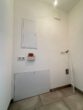 Stadtnahe Erdgeschoss-Wohnung mit Terrasse, Tiefgarage und Aufzug, zentral in Borken - Abstellraum