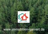 Wald, Ca. 1 ha in Rhede-Vardingholt zu verkaufen - Ansicht