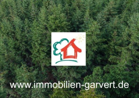 Wald, Ca. 1 ha in Rhede-Vardingholt zu verkaufen, 46414 Rhede, Land-/Forstwirtschaft