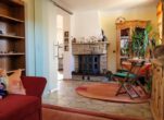 Erdgeschoss! Schöne 3-Zimmer Wohnung im 2-Familienhaus, Wintergarten, Garten, Garage, in Groß Reken - 06 Ansicht