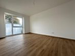 Neubau! Stadtnahe Obergeschoss-Wohnung mit Balkon, Tiefgarage und Aufzug in Borken_A2473 - Schlafzimmer