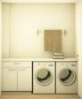 Neubau! Stadtnahe Obergeschoss-Wohnung mit Balkon, Tiefgarage und Aufzug in Borken_A2473 - Abstellraum