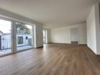 Neubau! Stadtnahe Obergeschoss-Wohnung mit Balkon, Tiefgarage und Aufzug in Borken_A2473 - Wohnessbereich