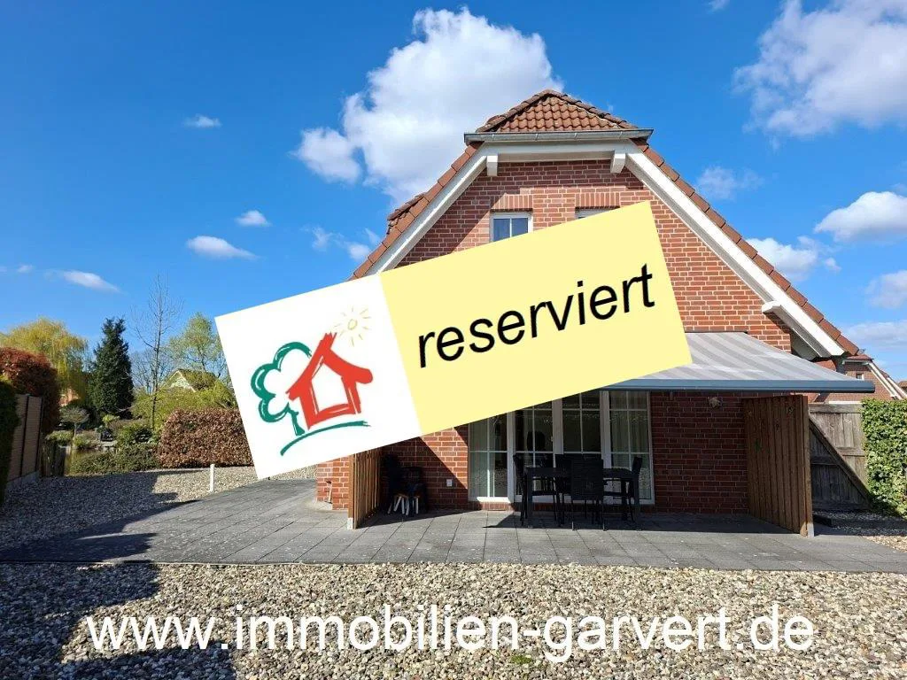 Ansicht
