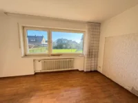 Schlafen EG