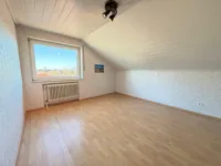 Schlafen OG