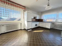 Küche OG