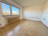 Schlafen OG