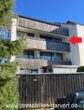Modernisierte 3 Zimmerwohnung im 2.Obergeschoss mit Balkon, Aufzug und Schwimmbad in Borken - Ansicht