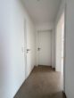 Neubau! Dachgeschoss-Wohnung mit Balkon, Tiefgarage und Aufzug in Rhade - Flur