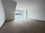 Neubau! Dachgeschoss-Wohnung mit Balkon, Tiefgarage und Aufzug in Rhade - Wohnen Essen
