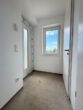 Neubau! Dachgeschoss-Wohnung mit Balkon, Tiefgarage und Aufzug in Rhade - Eingang