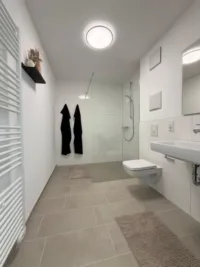 Bad
