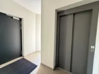 Hausflur