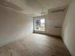 Vermietung – Neubau! Doppelhaushälfte mit Garten und Carport in ruhiger, stadtnaher Lage von Ahaus - Schlafen