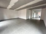 Vermietung – Neubau! Doppelhaushälfte mit Garten und Carport in ruhiger, stadtnaher Lage von Ahaus - Wohnen