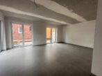 Vermietung – Neubau! Doppelhaushälfte mit Garten und Carport in ruhiger, stadtnaher Lage von Ahaus - Wohnen