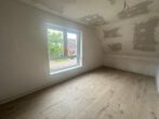 Vermietung – Neubau! Doppelhaushälfte mit Garten und Carport in ruhiger, stadtnaher Lage von Ahaus - Schlafen