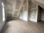 Vermietung – Neubau! Doppelhaushälfte mit Garten und Carport in ruhiger, stadtnaher Lage von Ahaus - Zimmer Spitzboden