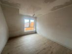Vermietung – Neubau! Doppelhaushälfte mit Garten und Carport in ruhiger, stadtnaher Lage von Ahaus - Schlafen