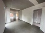 Vermietung – Neubau! Doppelhaushälfte mit Garten und Carport in ruhiger, stadtnaher Lage von Ahaus - Küche