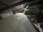 Autowerkstatt in Borken mit viel Platz, Lager etc., gut gelegen zu Vermieten! - Lager DG