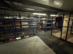 Autowerkstatt in Borken mit viel Platz, Lager etc., gut gelegen zu Vermieten! - Lager DG